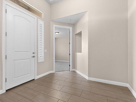 4th image of 3237 E Crimson Ridge Dr