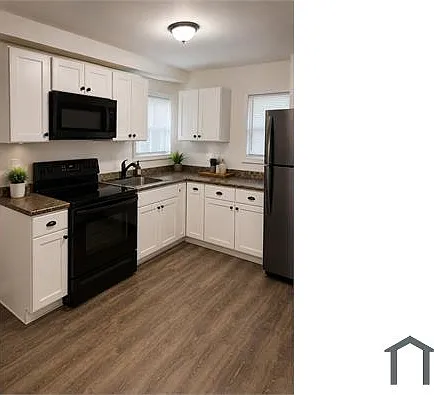 216 Andrew Hairston Pl NW #5 — Photo 3
