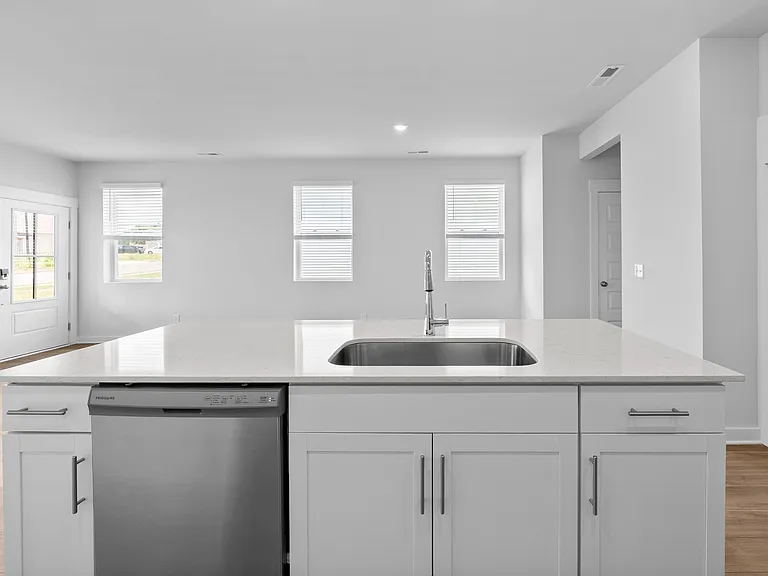 1223 Ross Farms Blvd — Photo 9