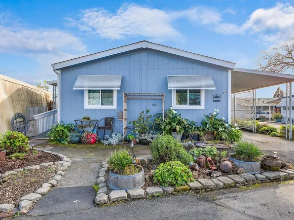 1138 Broadleaf Lane, Windsor, CA 95492