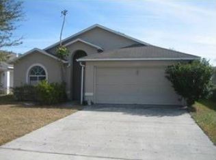 1053 Lejay St, Orlando, FL 32825