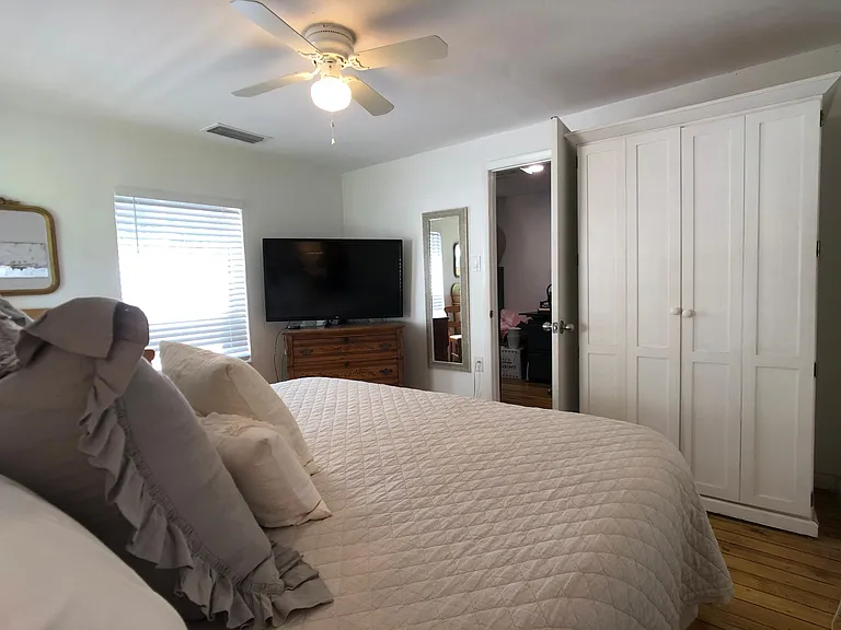 872 Cooper St — Photo 16