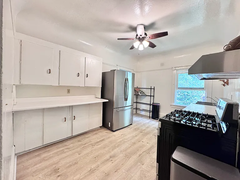 2511 Ellsworth St #2511 — Photo 17