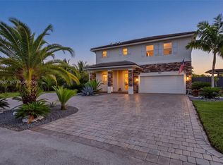 Bright Homes, Miami, FL 33177