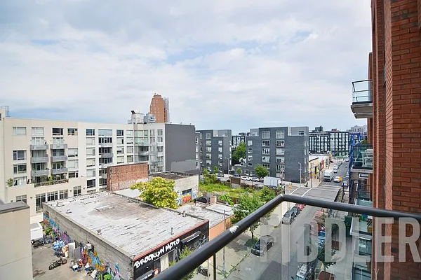 Rented by Fiddler Realty | media 62