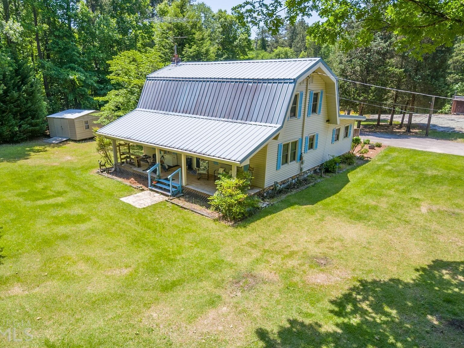 2951 Callie Still Rd, Lawrenceville, GA 30045 Zillow