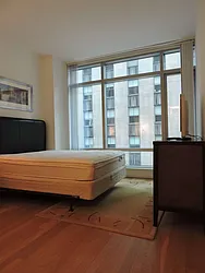 Rented by Yoon Realty Group