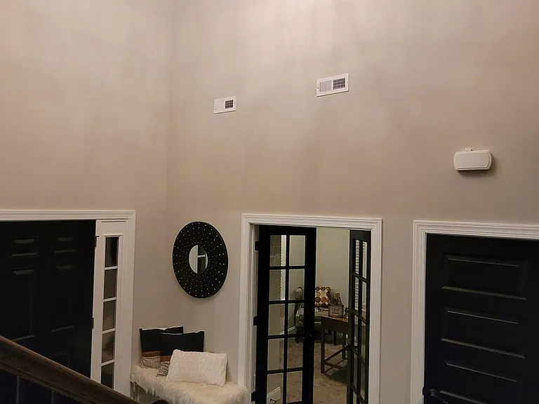 220 Sweet Bay Ln — Photo 5