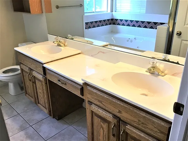 2084 N 650 W — Photo 8
