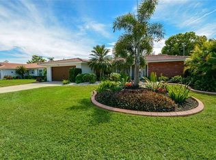 3314 Sheffield Cir, Sarasota, FL 34239