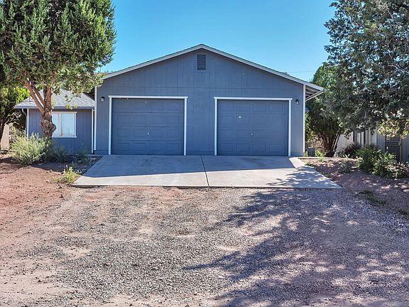 3rd image of 4115 N PIMA Way