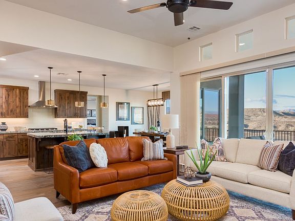 5th image of 3088 Sentieri Vistas Dr #Mqcg7s