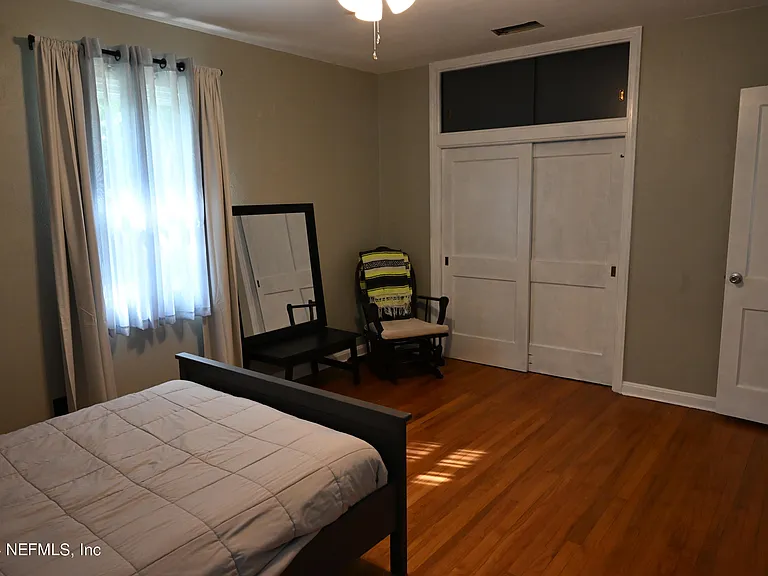 5054 Pirates Cove Rd — Photo 26