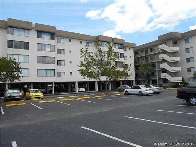 1st image of 8000 Hampton Blvd APT 302