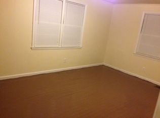 746 Whitlock St, Spartanburg, SC 29301