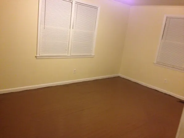 746 Whitlock St, Spartanburg, SC 29301