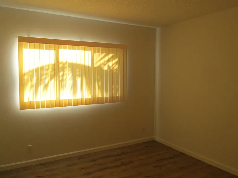 2607 S Peck Ave #A — Photo 12