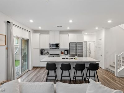 600 N Carriage Hill Dr #1108, Las Vegas, NV, 89138