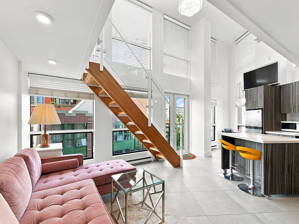 1st image of 1 Cordova St E #311