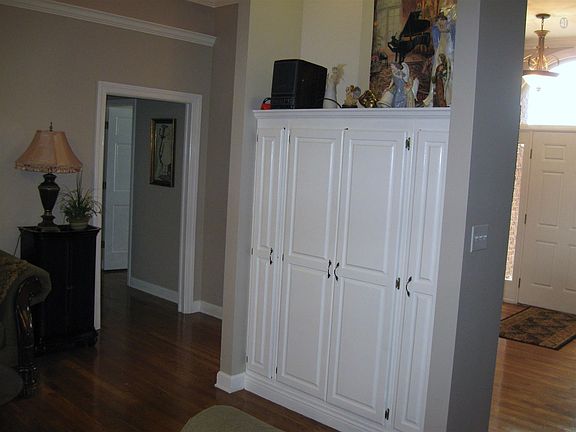 4th image of 112 Sugar Leaf Cir