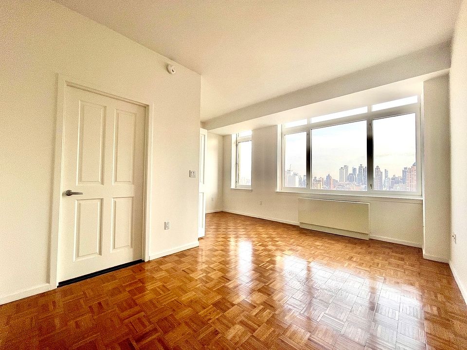 1st image of 350 W 43rd St APT 34H