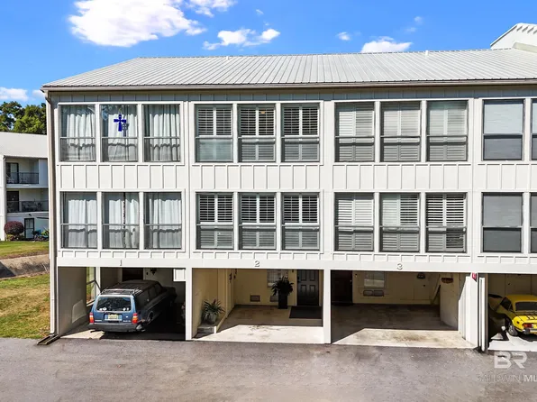 710 S Mobile St APT 2, Fairhope, AL 36532