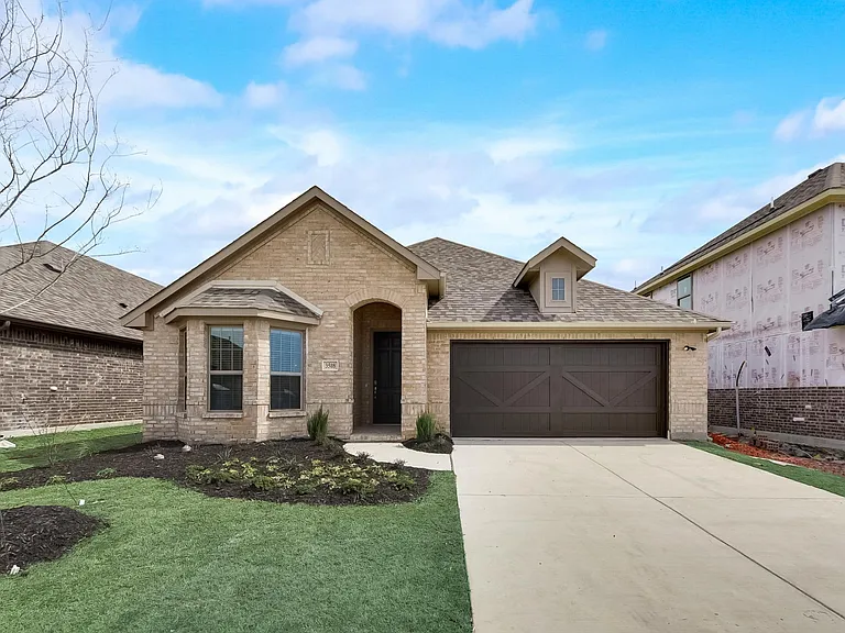 3508 Lillian Ct — Photo 19