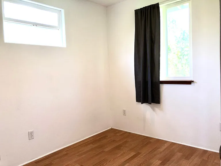 15-1579 Loke Rd #L2 — Photo 12