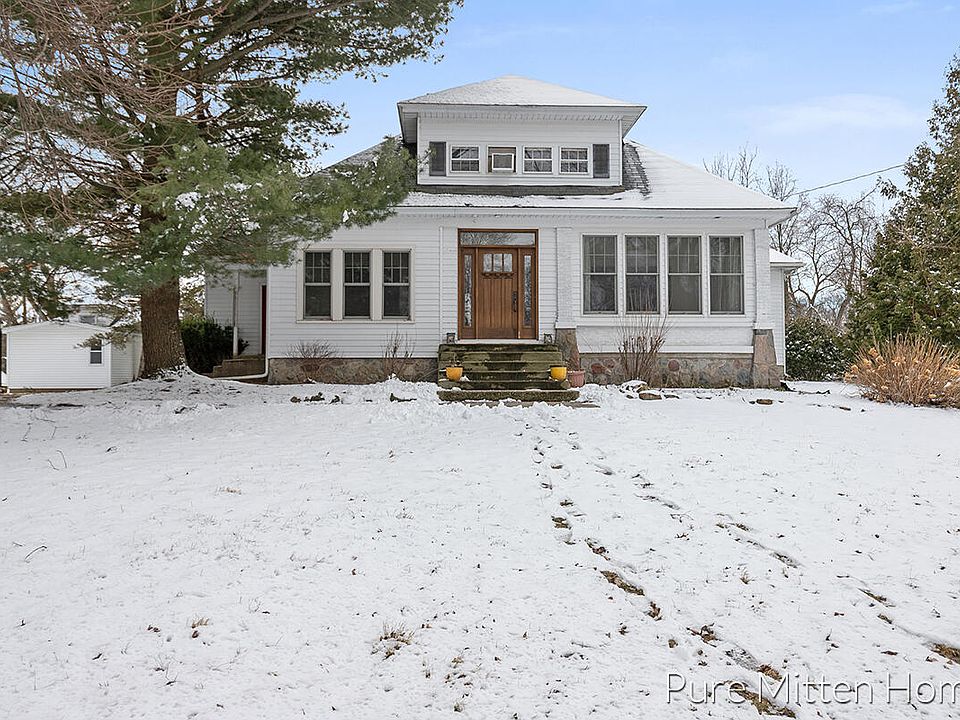 2300 Leonard St NW, Grand Rapids, MI 49504 Zillow