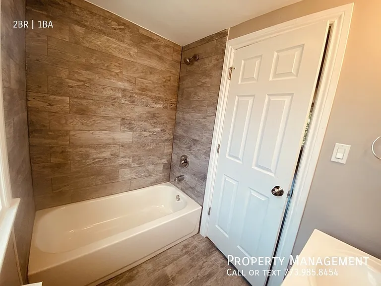 8153 S Colfax Ave #8155-2 — Photo 11