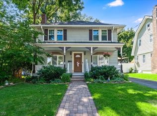 44 S Maple Ave, Springfield, NJ 07081
