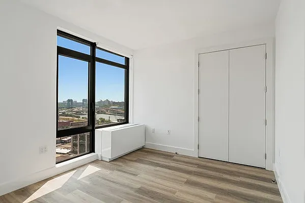 Rented by Rentopia | media 53