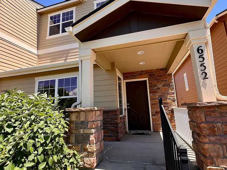6552 Emerald Isle Hts — Photo 1