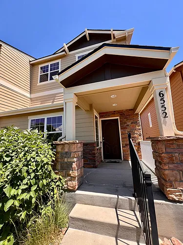 6552 Emerald Isle Hts Photo 1