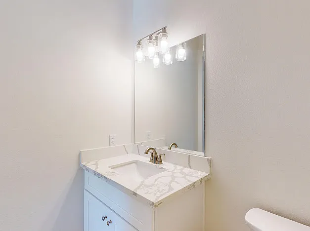 719 Baywood Dr — Photo 21