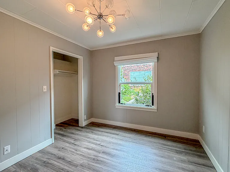 2212 Rucker Ave — Photo 9
