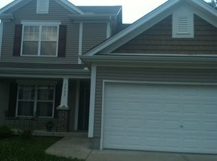 3933 Stephens Ridge Way #HOUSE, Antioch, TN 37013