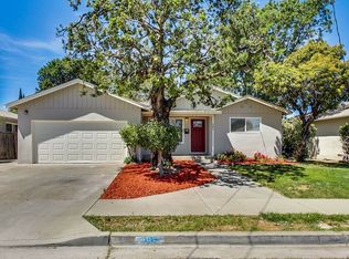 285 Jensen Way, Livermore, CA