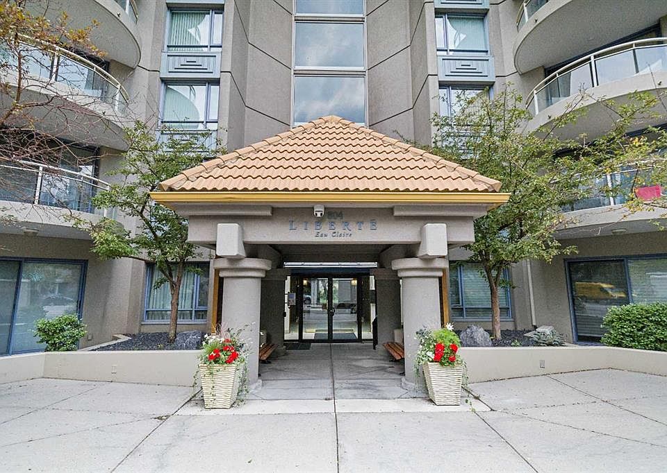 1st image of 804 S 3rd Ave SW #1110