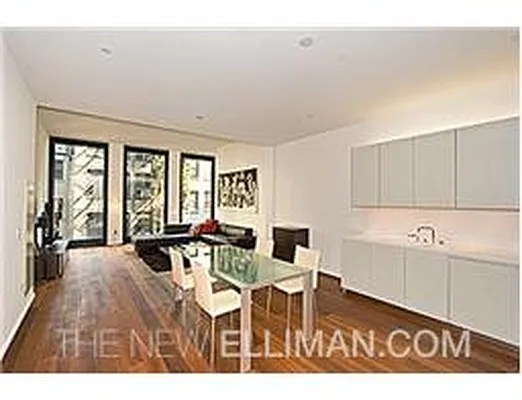 Rented by Douglas Elliman | media 11