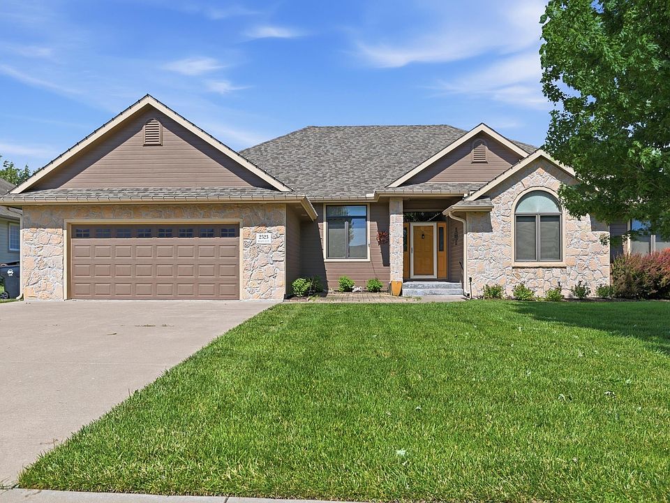 1st image of 2523 SW Santa Fe Ct