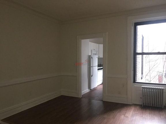 3rd image of 672 9th Ave APT 3N