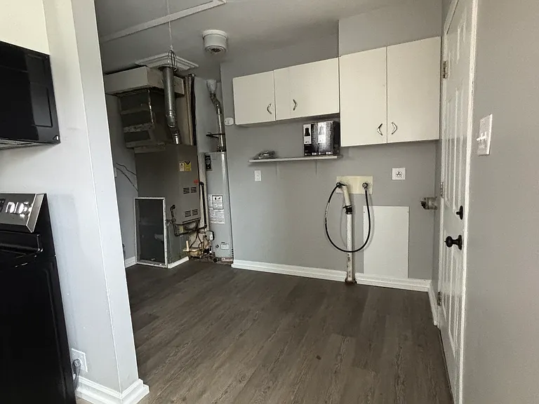 4650 Beacon Hill Rd #4650 — Photo 20