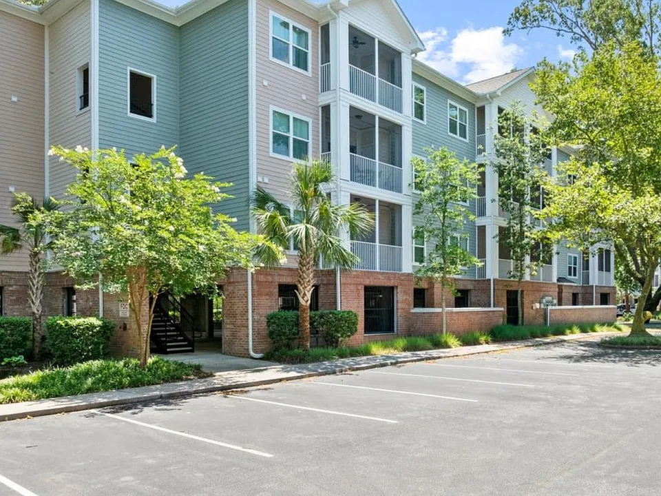1755 Central Park Rd #6315