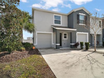 5427 Dragonfly Dr, Wildwood, FL, 34785
