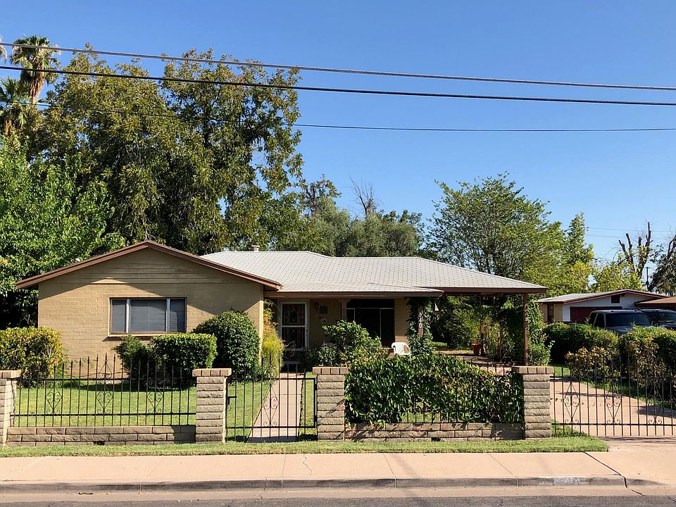 1st image of 540 E Millett Ave