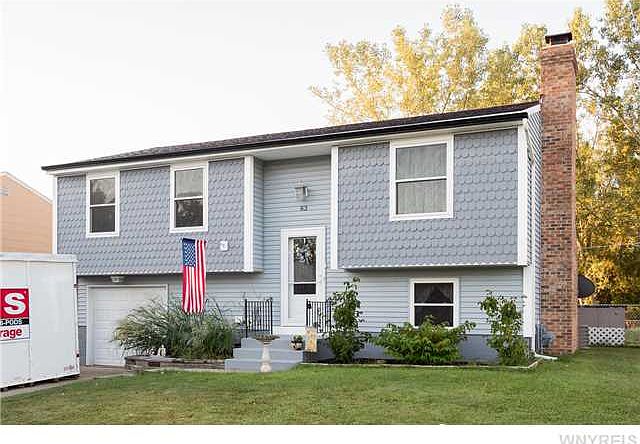 1st image of 83 Madeira Dr