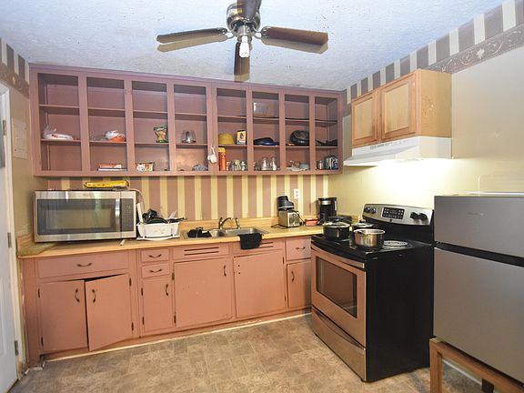 5th image of 1507 Wyman St NE
