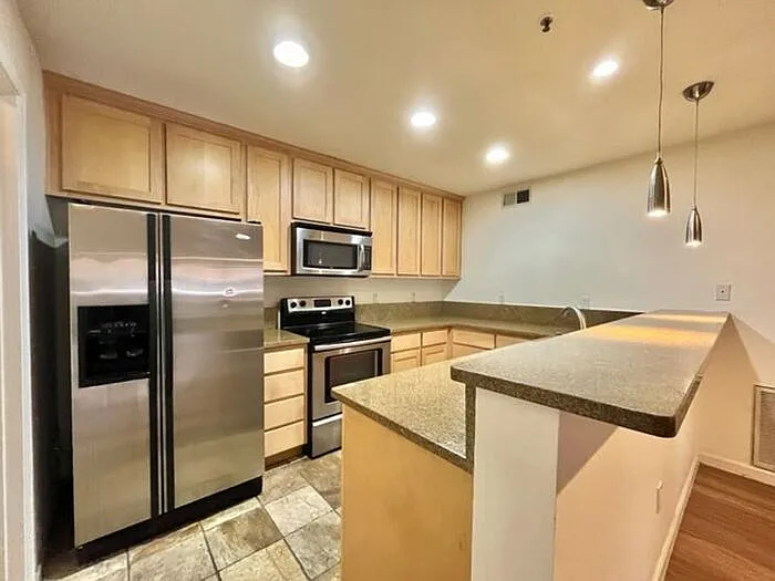 4704 E Paradise Village Pkwy N #106 — Photo 1