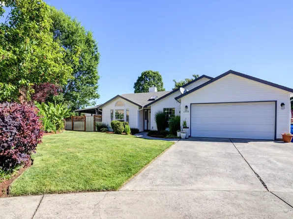 11116 NE 6th Ct, Vancouver, WA 98685